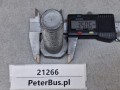 20260418_100308.jpg