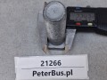 20260418_100313.jpg