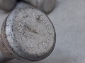 20260418_095716.jpg