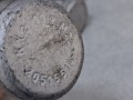 20260418_095724.jpg