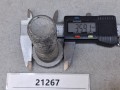 20260418_095802.jpg