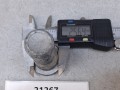 20260418_095808.jpg