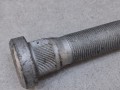 20260418_095827.jpg