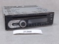 Clarion CZ109 E - GWARANCJA 100% sprawności