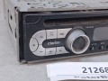 20260418_094911.jpg