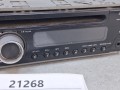 20260418_094913.jpg