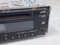 20260418_094916.jpg