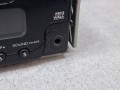 20260418_094917.jpg