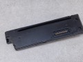 20260418_095048.jpg