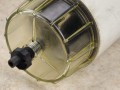 11625, Wkład filtra paliwa UT 6002B, nr 093952, UniTruck A000 477 1302, H701WK, R90-MER-01, FS19914 - NOWY -  (2).jpeg