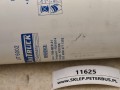11625, Wkład filtra paliwa UT 6002B, nr 093952, UniTruck A000 477 1302, H701WK, R90-MER-01, FS19914 - NOWY -  (5).jpeg