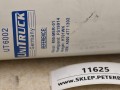 11625, Wkład filtra paliwa UT 6002B, nr 093952, UniTruck A000 477 1302, H701WK, R90-MER-01, FS19914 - NOWY -  (6).jpeg