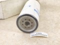 11625, Wkład filtra paliwa UT 6002B, nr 093952, UniTruck A000 477 1302, H701WK, R90-MER-01, FS19914 - NOWY -  (8).jpeg