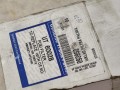 11625, Wkład filtra paliwa UT 6002B, nr 093952, UniTruck A000 477 1302, H701WK, R90-MER-01, FS19914 - NOWY -  (9).jpeg