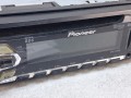 20260418_095134.jpg
