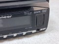 20260418_095136.jpg