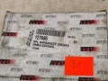 11624, Zestaw naprawczy zacisku hamulcowego ATP127695, SN6, SN7, SL7, Sm7, nr 142725 (4).jpeg