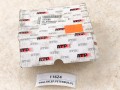 11624, Zestaw naprawczy zacisku hamulcowego ATP127695, SN6, SN7, SL7, Sm7, nr 142725 (6).jpeg
