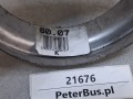20260420_120853.jpg