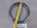 20260420_120909.jpg