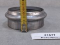 20260420_120712.jpg