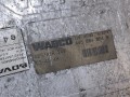 20260420_120008.jpg