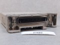 20260420_115922.jpg