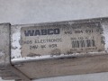 20260420_115743.jpg