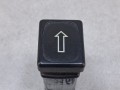20260420_105234.jpg