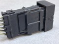 20260420_105032.jpg