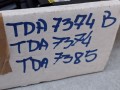 20260420_104056.jpg