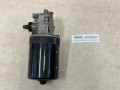 02475, Silniczek wycieraczek NEOPLAN N316 SHD, BOSCH 0 390 442 402 (4).jpg