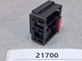 21700a, BLAUPUNKT 8.634.392.903 złącze zasilające do radioodtwarzacza, bezpiecznik 10A (7).jpg