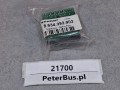 21700a, BLAUPUNKT 8.634.392.903 złącze zasilające do radioodtwarzacza, bezpiecznik 10A (6).jpg