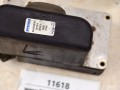 11618, Silniczek krokowy, element nastawczy klap klimatyzacji BOVA Futura, PRIMUS 0243006762, LEWY, nr 70163A, nr 328492 (4).jpeg