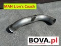 71608.01, Rura dolotowa do tłumika MAN LION`S COACH (14).jpg