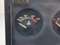 2192a, VDO 9 519 257, nr 110.008444029, deska rozdzielcza autobusu VOLVO Berkhof, zegary, 5 zegarów, obrotomierz, wskaźnik poziomu paliwa, wskaźnik temperatury, wskaźniki ciśnienia (4).jpg