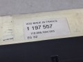 21290, Wskaźnik, zegar ładowania VOLVO 7700, VDO 1 197 557, nr 110.008334003, 24V  (7).jpg