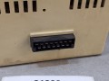 21289, VOLVO 4 zegary deski rozdzielczej, VDO 1 197 557, VDO 110.008334003, wskaźnik ciśnienia oleju, ładowanie, temperatura (8).jpg
