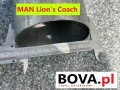 71608.01, Rura dolotowa do tłumika MAN LION`S COACH (11).jpg
