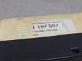 21289, VOLVO 4 zegary deski rozdzielczej, VDO 1 197 557, VDO 110.008334003, wskaźnik ciśnienia oleju, ładowanie, temperatura (2).jpg