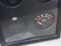 21289, VOLVO 4 zegary deski rozdzielczej, VDO 1 197 557, VDO 110.008334003, wskaźnik ciśnienia oleju, ładowanie, temperatura (3).jpg