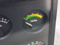 21289, VOLVO 4 zegary deski rozdzielczej, VDO 1 197 557, VDO 110.008334003, wskaźnik ciśnienia oleju, ładowanie, temperatura (4).jpg