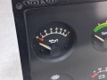 21289, VOLVO 4 zegary deski rozdzielczej, VDO 1 197 557, VDO 110.008334003, wskaźnik ciśnienia oleju, ładowanie, temperatura (5).jpg