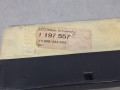21287, VOLVO 4 zegary deski rozdzielczej, VDO 1 197 557, VDO 110.008334003, wskaźnik ciśnienia oleju, ładowanie, temperatura, turbo (2).jpg