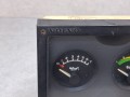 21287, VOLVO 4 zegary deski rozdzielczej, VDO 1 197 557, VDO 110.008334003, wskaźnik ciśnienia oleju, ładowanie, temperatura, turbo (3).jpg