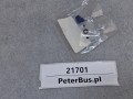 20260420_102802.jpg