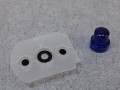 20260420_102829.jpg