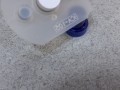 20260420_102839.jpg
