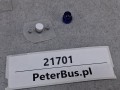 20260420_102841.jpg